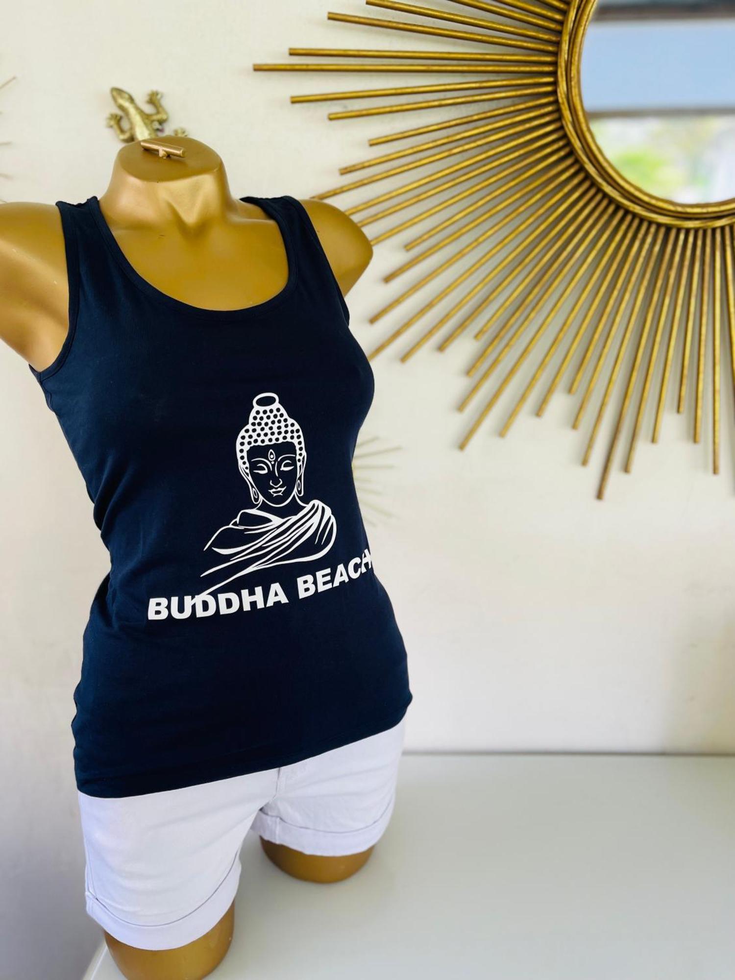 Buddha Beach Thoiry Thoiry  Exteriör bild