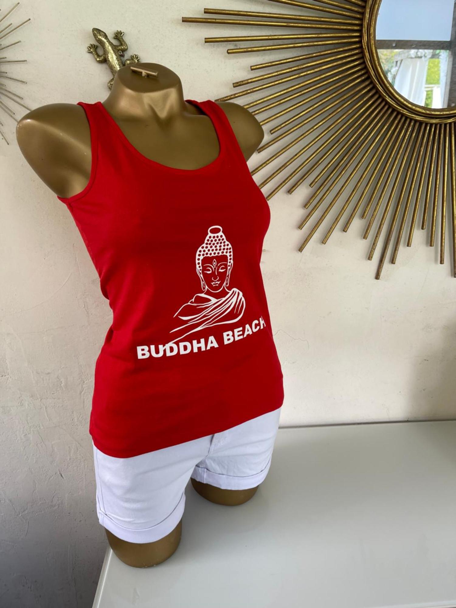 Buddha Beach Thoiry Thoiry  Exteriör bild